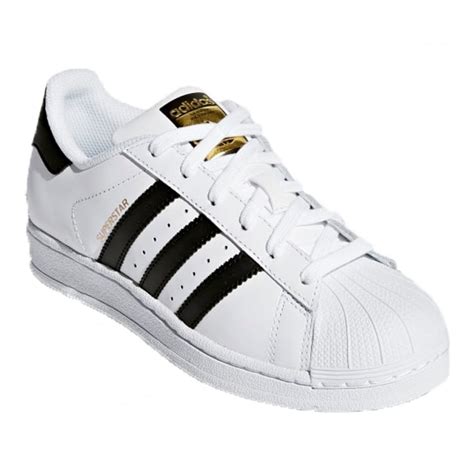 adidas superstars brands